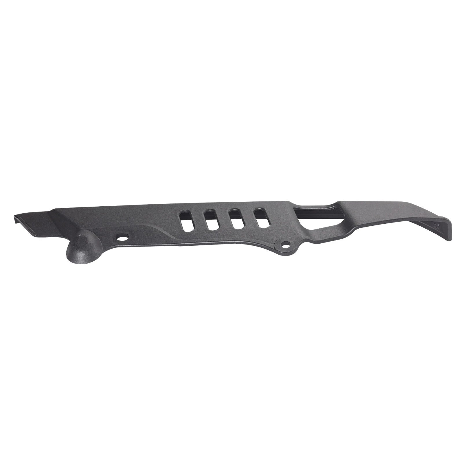 Drive Chain Case Cover Guide for Honda Z50RD (1986) 40510-165-730