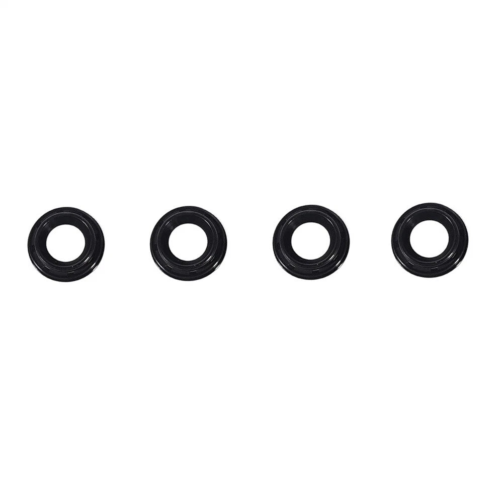 Valve Cover Gasket E05816CP166S for Nissan Rogue Altima Sentra (2005–2020)