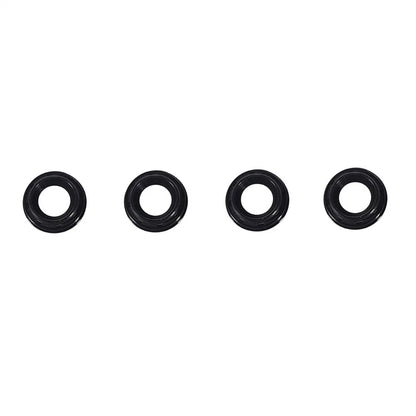 Valve Cover Gasket E05816CP166S for Nissan Rogue Altima Sentra (2005–2020)