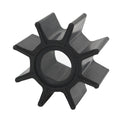 Water Pump Impeller for Honda 5-10HP (19210-881-003, 19210-881-A01, 18-3245)