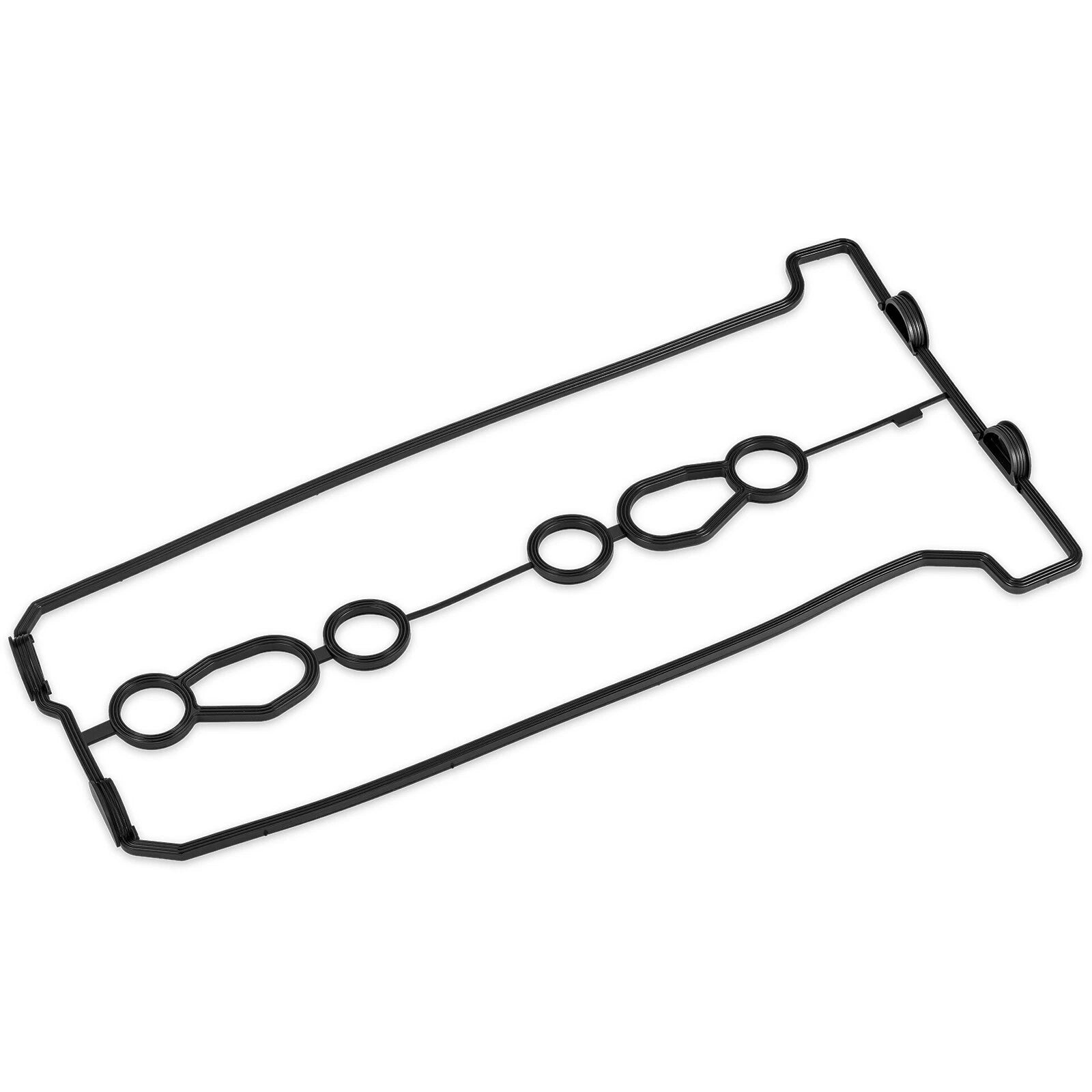 Cylinder Head Valve Cover Gasket for Yamaha YZF R1 (1998–2003) 5PW-11193-00-00