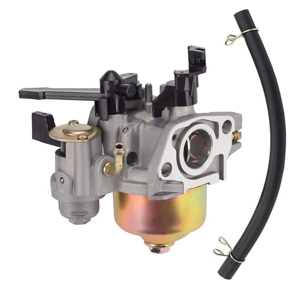 Carburetor for Honda (16100-ZH8-W61)