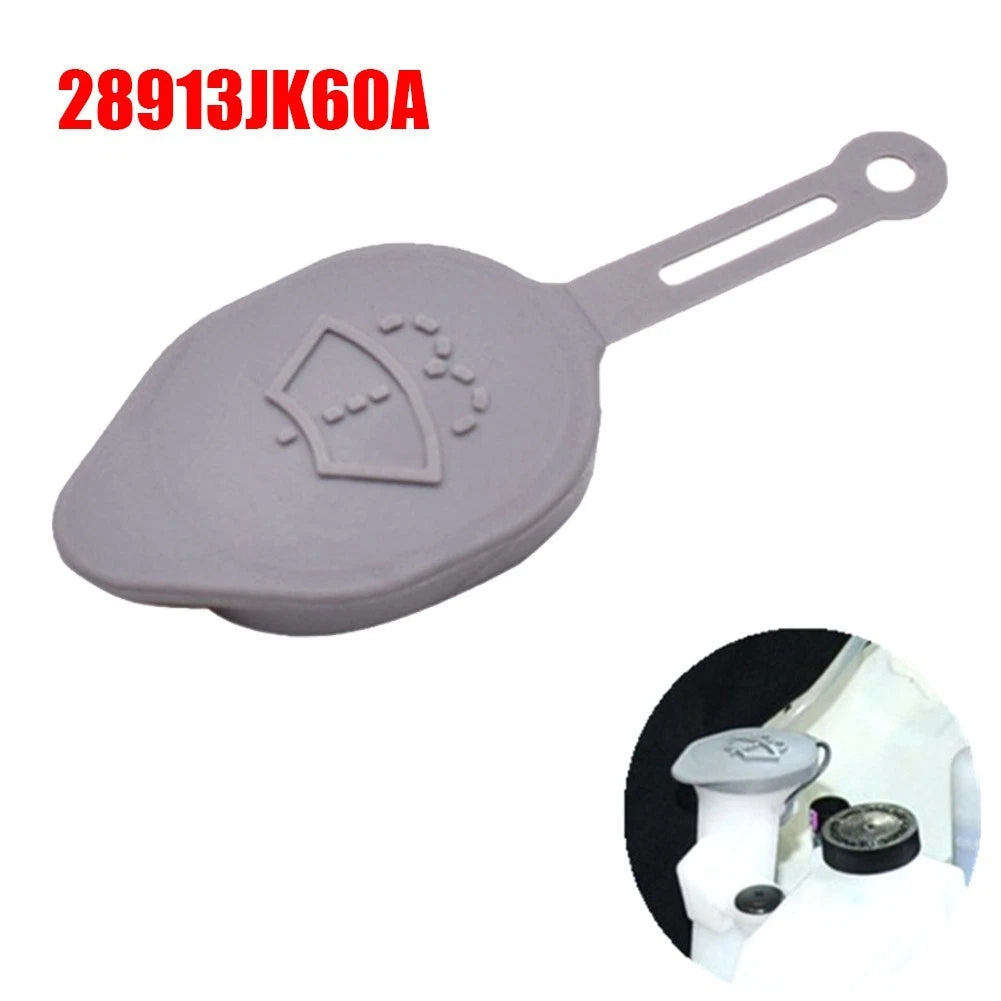 Tank Cap Cover for Garden 28913JK60A (Direct Replacement)