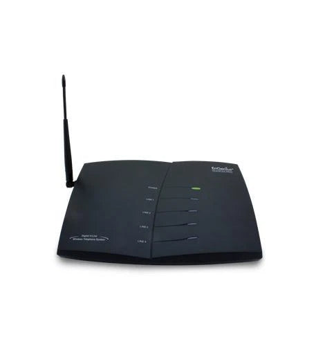 Engenius PRO-BU Durafon Pro Base Unit for Engenius Systems (2010–2023)
