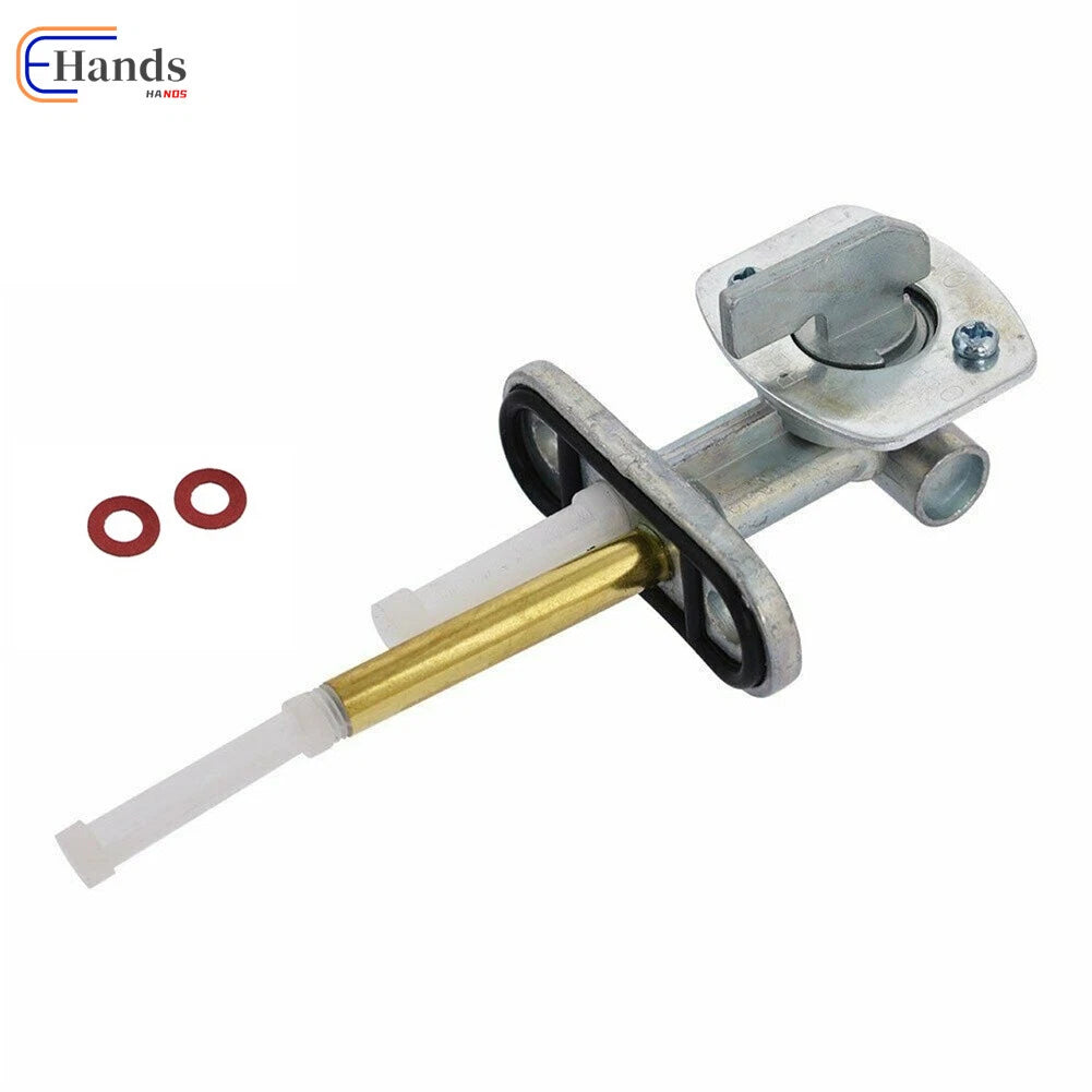 Fuel Shut Off Tank Petcock Valve Switch for Yamaha Blaster YFS200 (1988–2006)