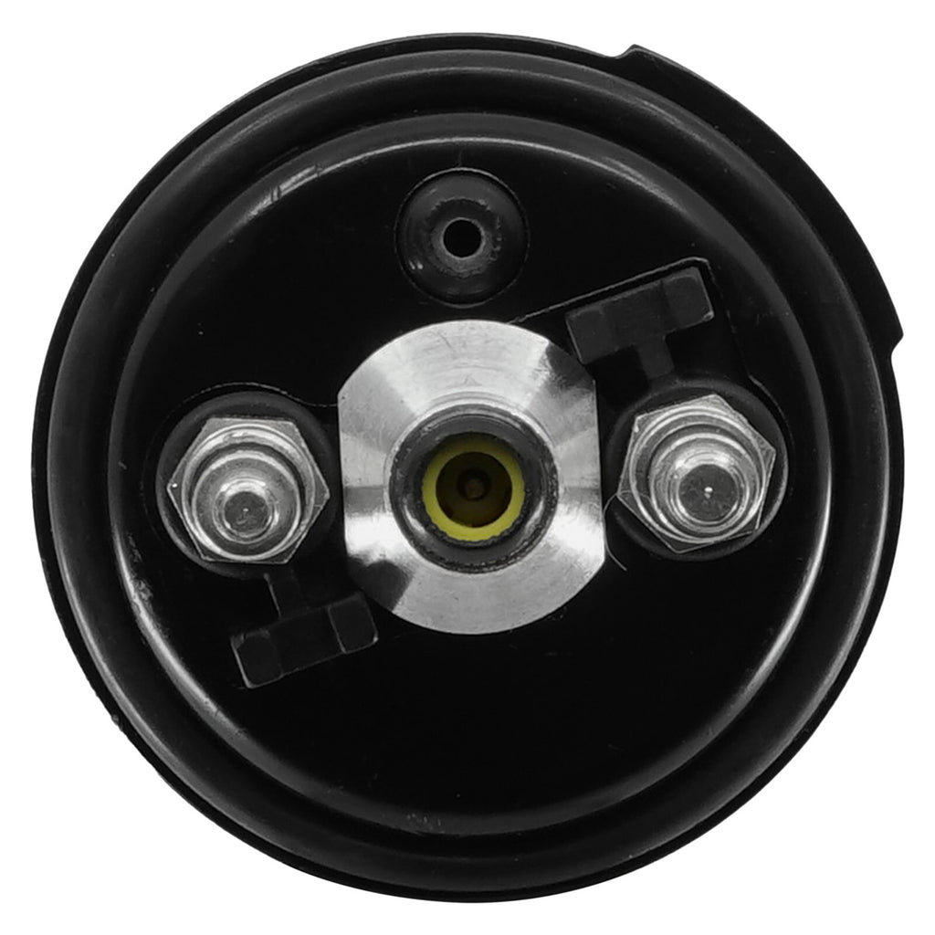 Fuel Pump Replacement for Yamaha 250Hp LX250 SX250 Vx250 (2000–2004)