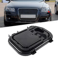Headlight Protective Cover for Audi A6 S6 RS6 C6 (2005–2011) 4F0941159
