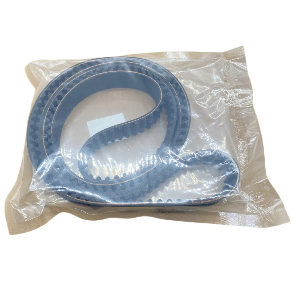 Timing Belt for Yamaha L F 300 350 A (2006–2023) 6AW-46241-00