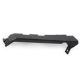 Front Bumper Support Bracket for Land Rover Discovery 5 (2015–2020) LR083113