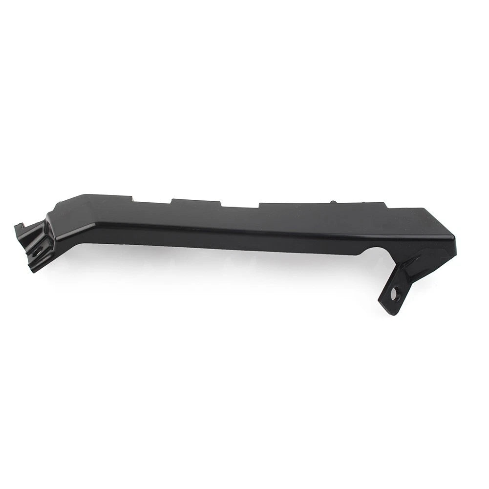 Front Bumper Support Bracket for Land Rover Discovery 5 (2015–2020) LR083113