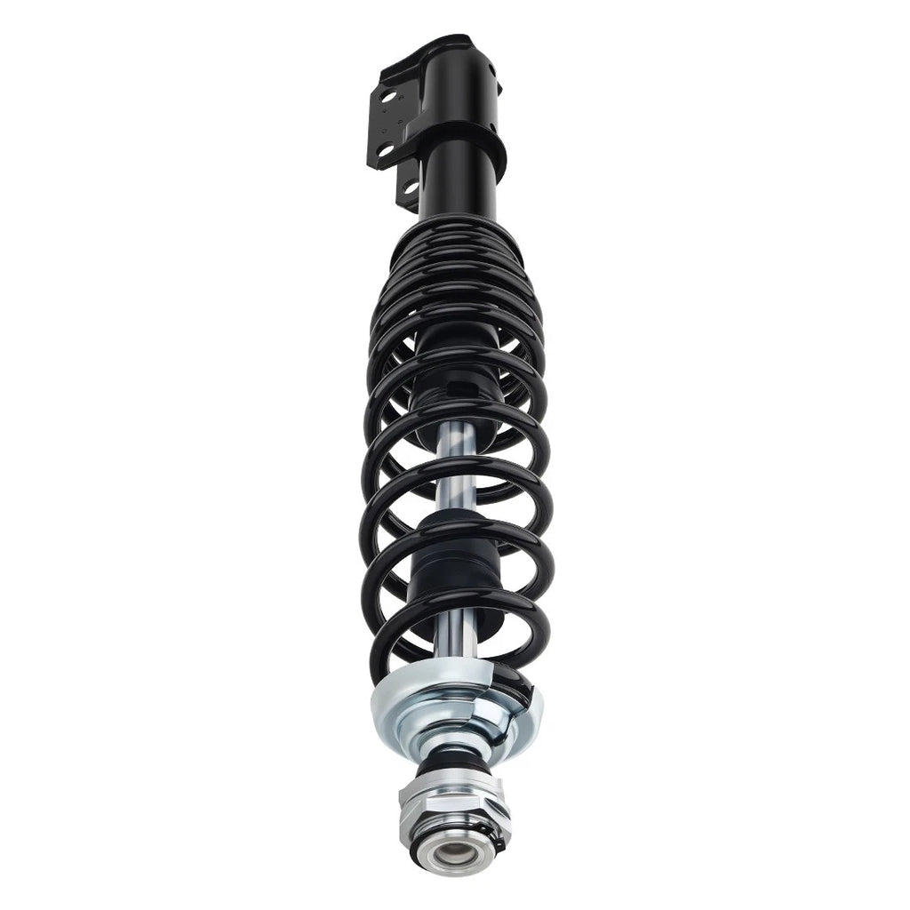 Front Shock for Can-Am Outlander 400 MAX 4x4 XT HO EFI (2005–2014)