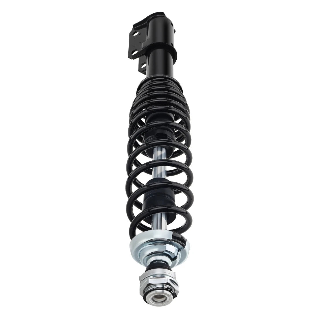 Front Shock for Can-Am Outlander 400 MAX 4x4 XT HO EFI (2005–2014)