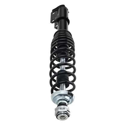 Front Shock for Can-Am Outlander 400 MAX 4x4 XT HO EFI (2005–2014)