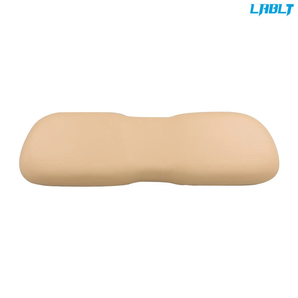 Front Seat Lean Back Cushion for Club Car DS (2000.5–Present)