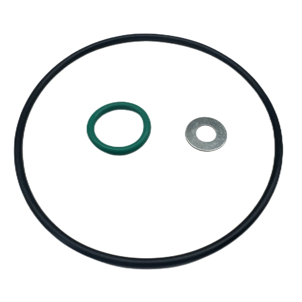 Upper Gear Seal Kit for Volvo Penta DHP DPH DPR (23019)