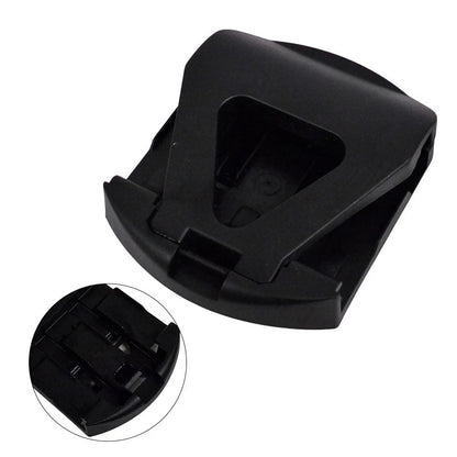 Triangle Bracket Holder for