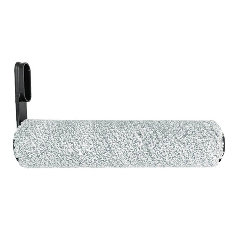 Main Brush Tool for Vacuum Cleaners (1 Pc)