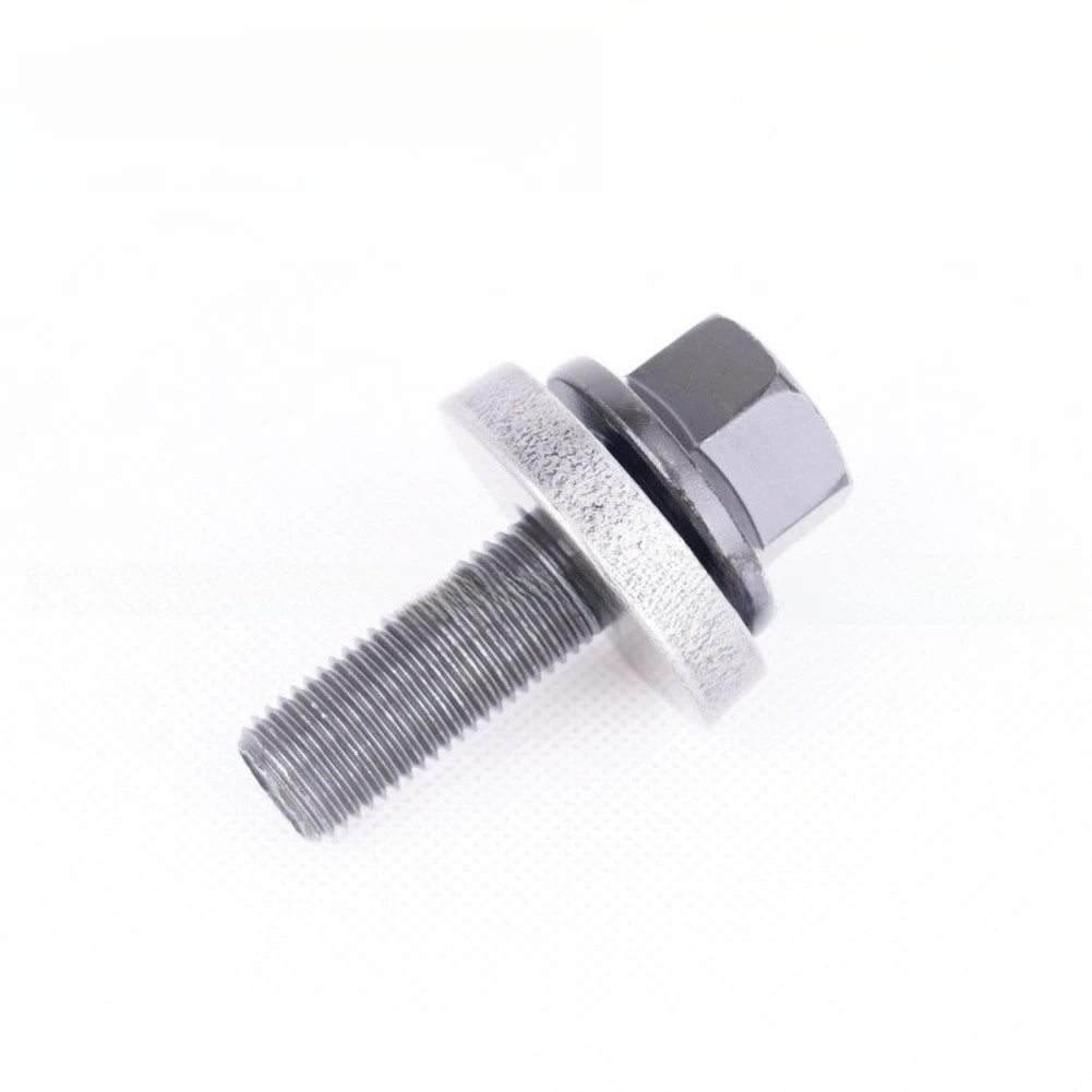 Crankshaft Pulley Bolt for Ford Mondeo MK5 (2015–2023)