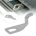 Air Vent Locking System for T4/T5 Vans (2003–2015)