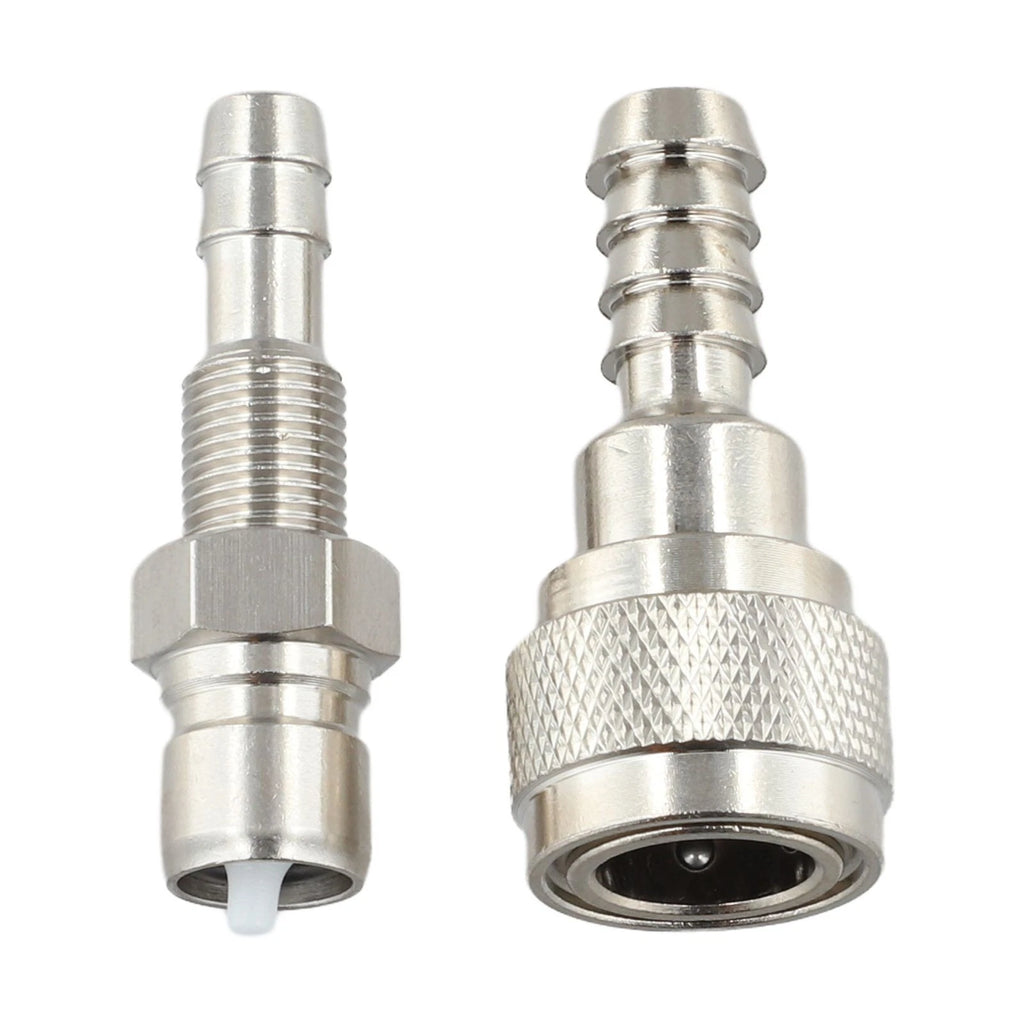 2pc Connector Set for Tohatsu Outboard Motors