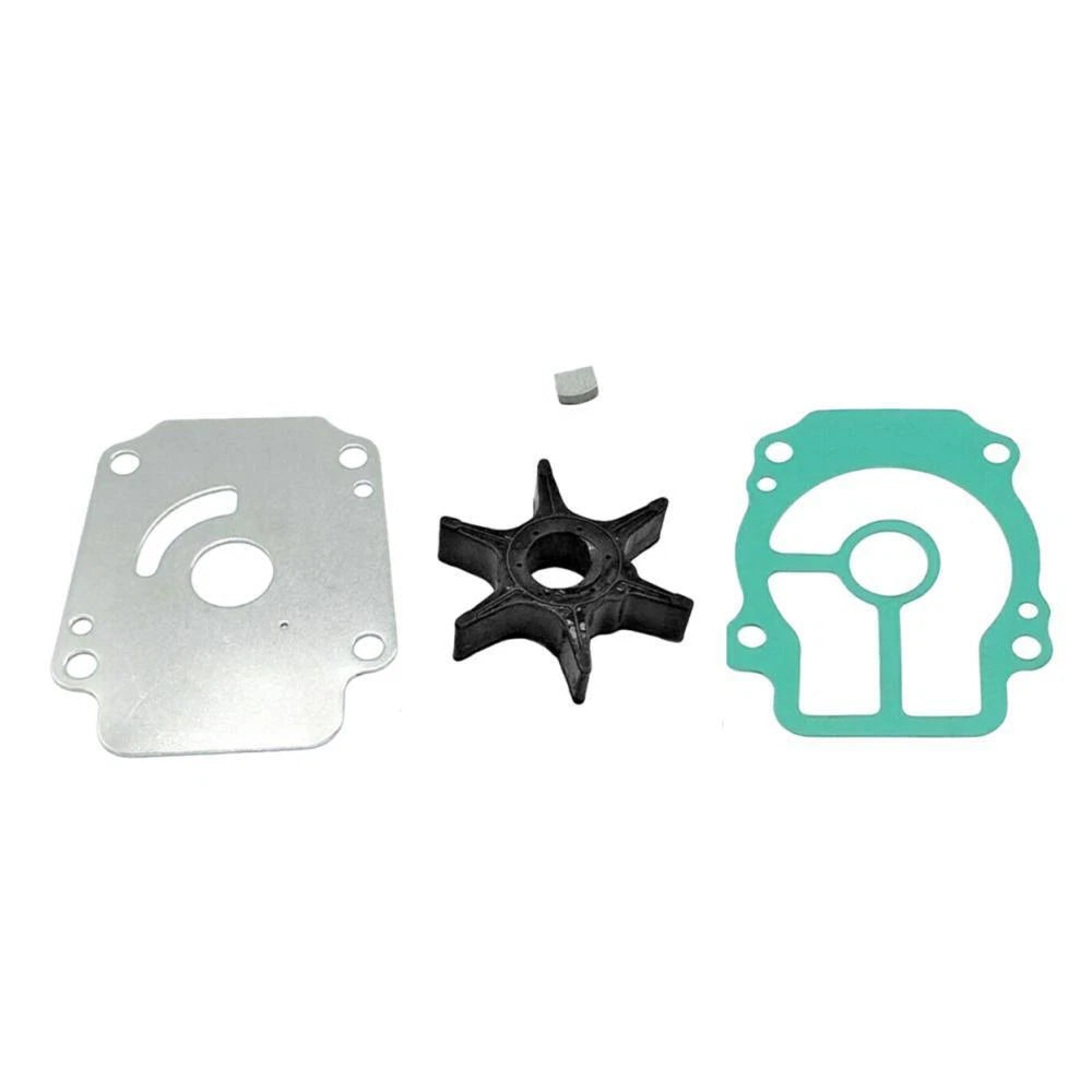 Service Kit for Suzuki DF 25 30 HP (17400-94820, 17400-94821)