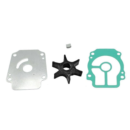 Service Kit for Suzuki DF 25 30 HP (17400-94820, 17400-94821)