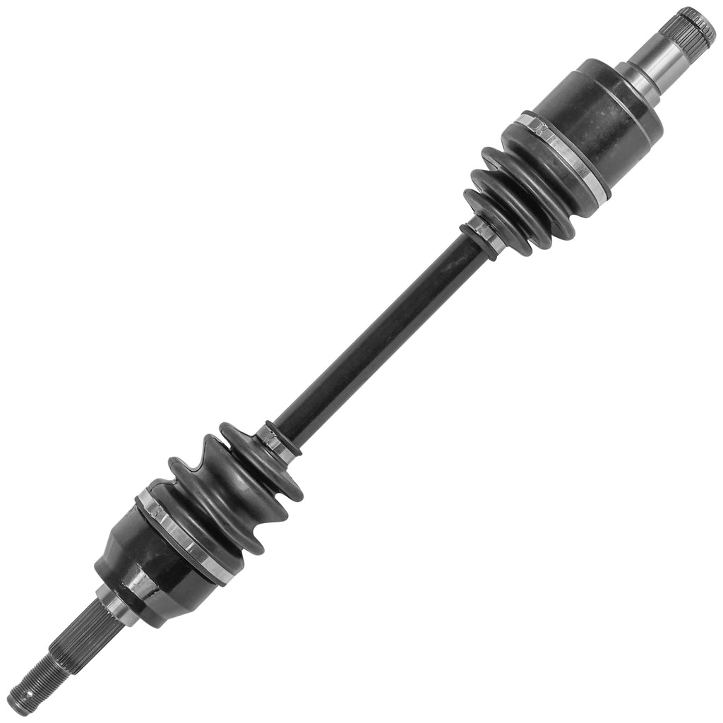 Rear Left CV Joint Axle Replacement for John Deere RSX850 RSX860 (2020–2021)