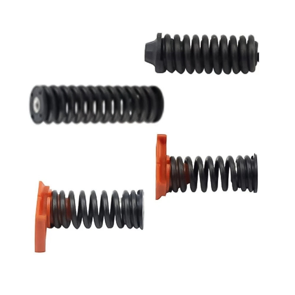 Anti Vibration Mount Isolator for Machine Repair