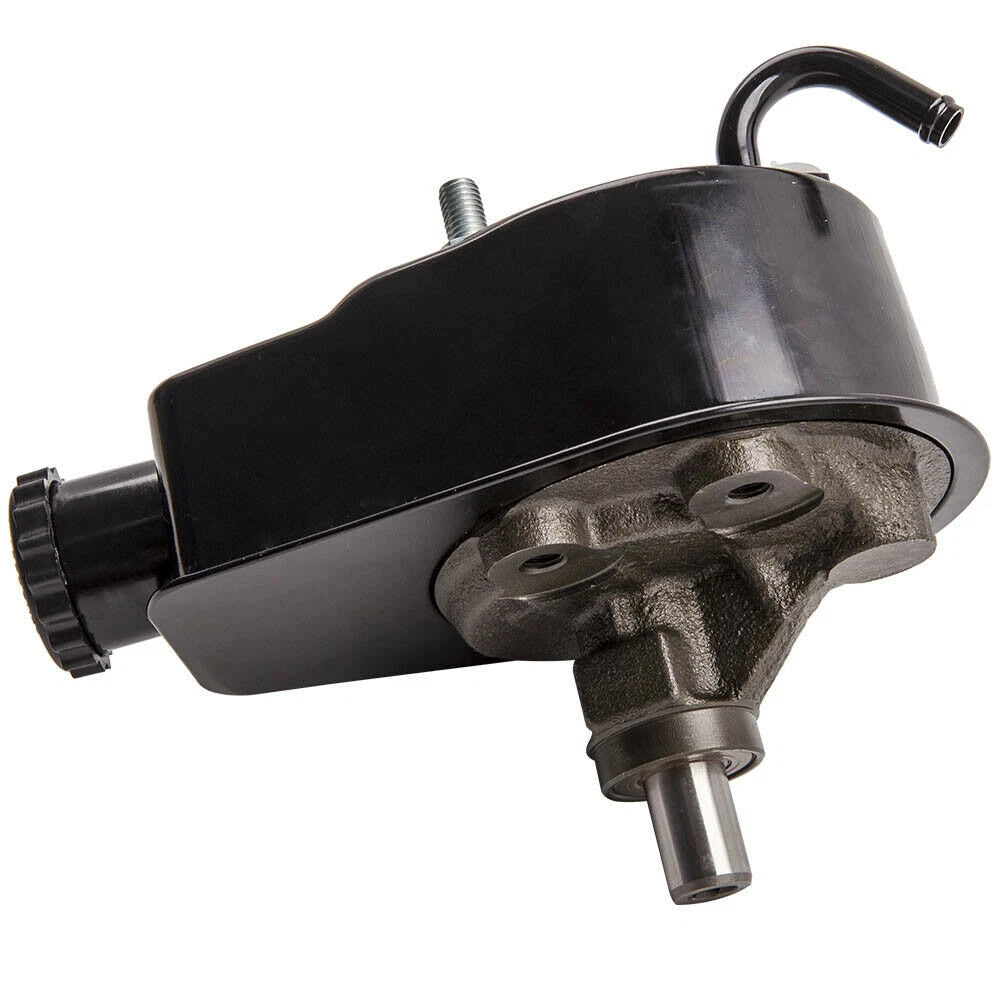 Power Steering Pump for Mercruiser Volvo Penta OMC (18-7508, 16792A39, 3863130, 3888323)