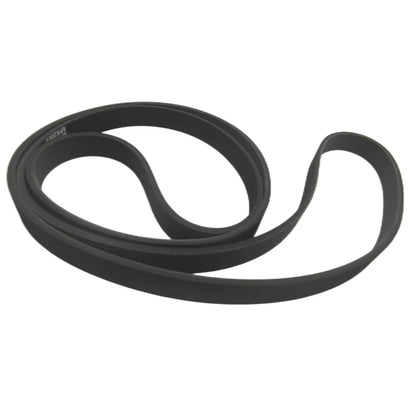 Serpentine Drive Belt for Volvo Penta D4 (2004–2019)