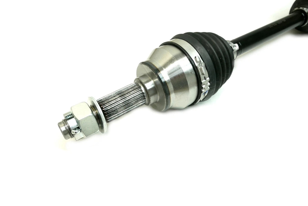 Rear Left CV Axle for John Deere (AM140785, AM145320)