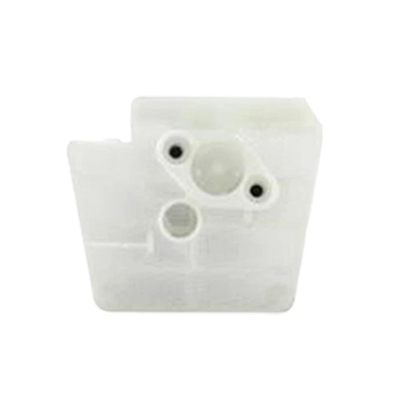 Carburettor Kit for MS240 MS260 WT1941 WT194 (Performance Upgrade)