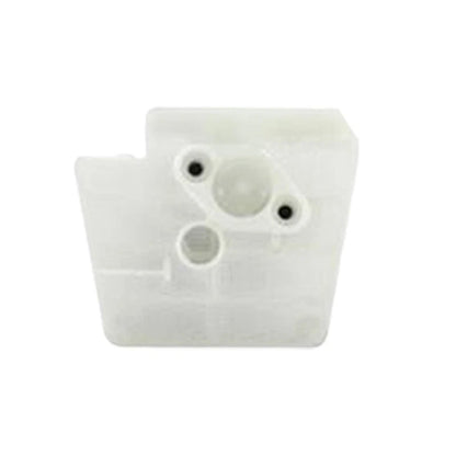 Carburettor Kit for MS240 MS260 WT1941 WT194 (Performance Upgrade)