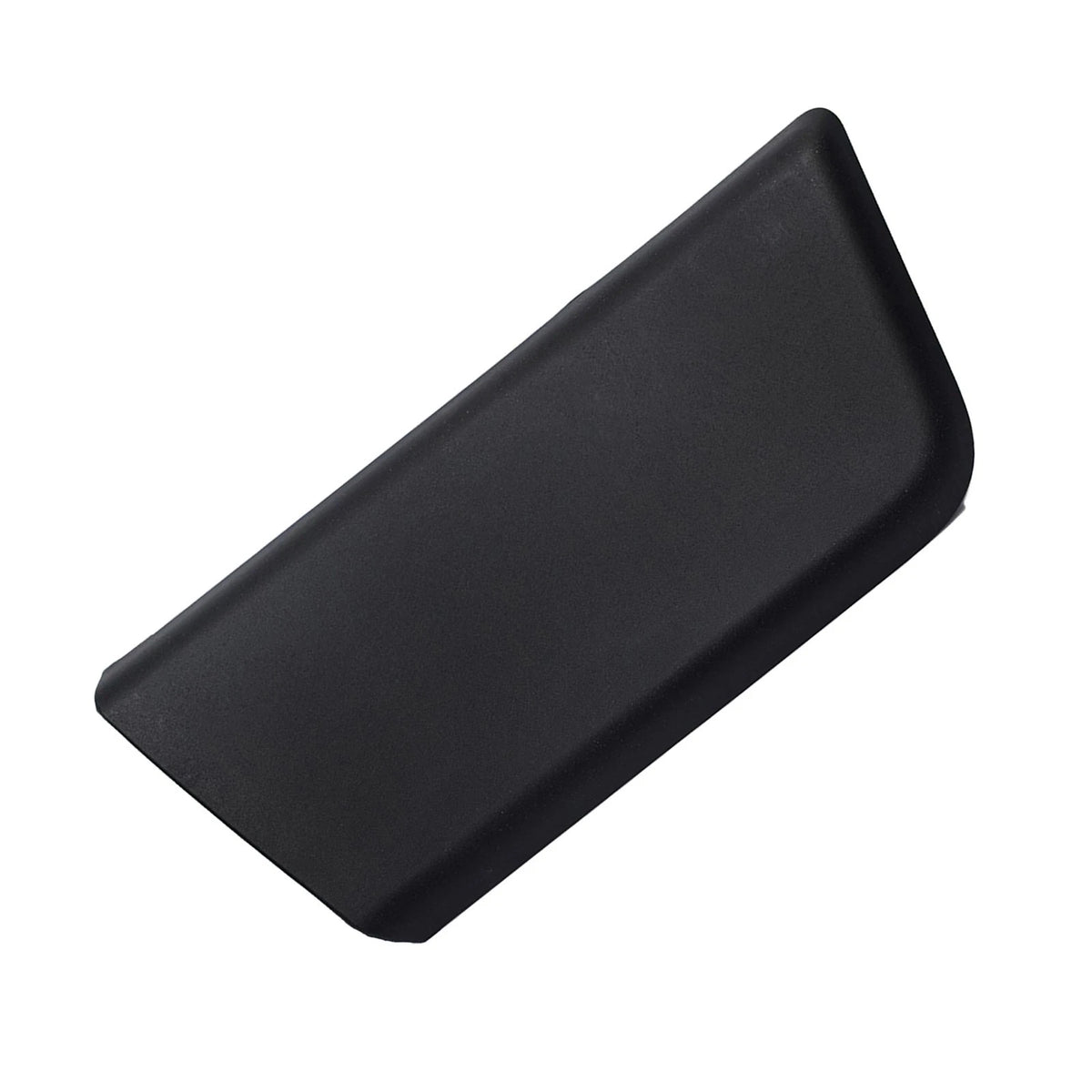 Front RH Moulding Strip for Fiat Ducato Boxer