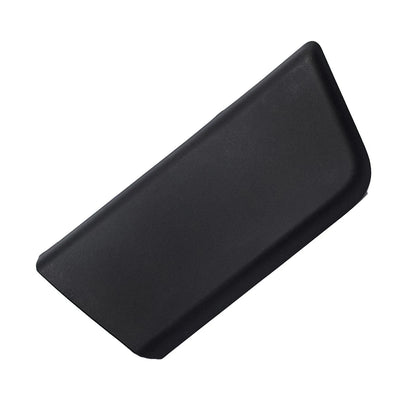 Front RH Moulding Strip for Fiat Ducato Boxer