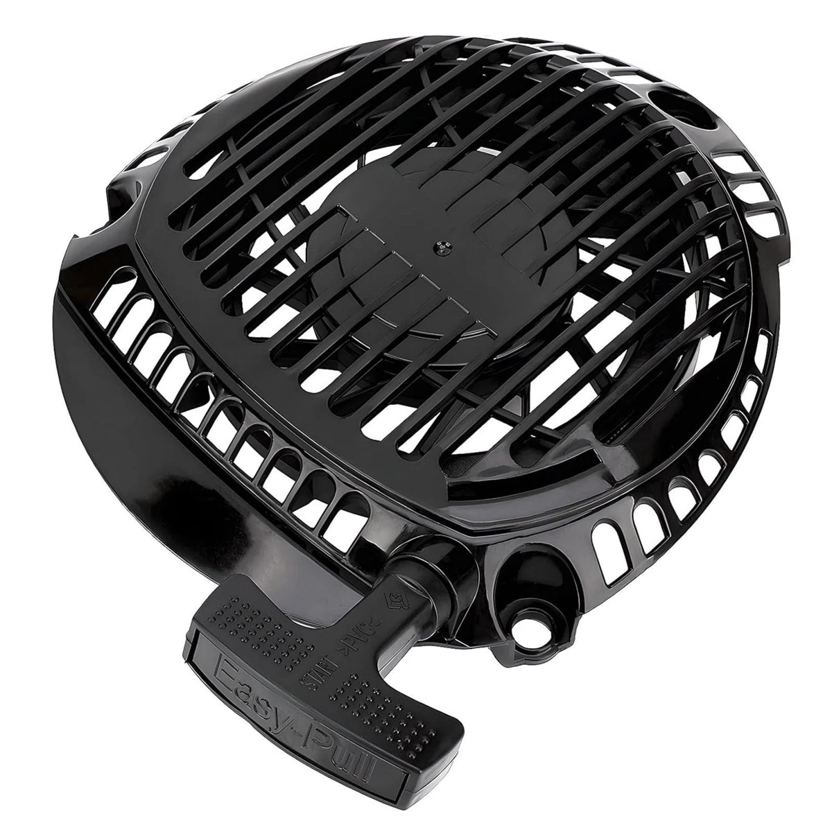 Recoil Pull Starter for Kohler XT650 XT675 (149cc) (Part # 1416520S)