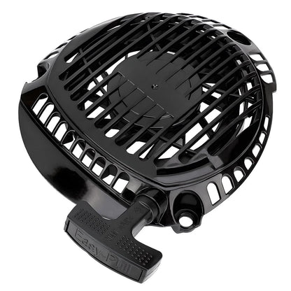 Recoil Pull Starter for Kohler XT650 XT675 (149cc) (Part # 1416520S)