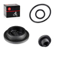 Stator Crankcase Cover Plugs for Yamaha Raptor 660R (2001–2005)