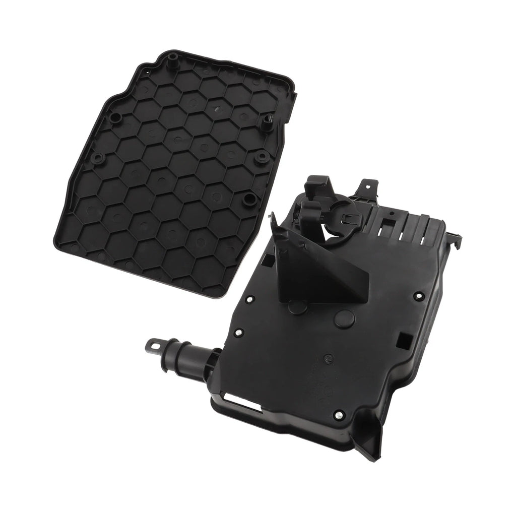 Engine Computer PCM Plastic Housing Case Box for Ford Focus (2012–2018) CV6112A532CA