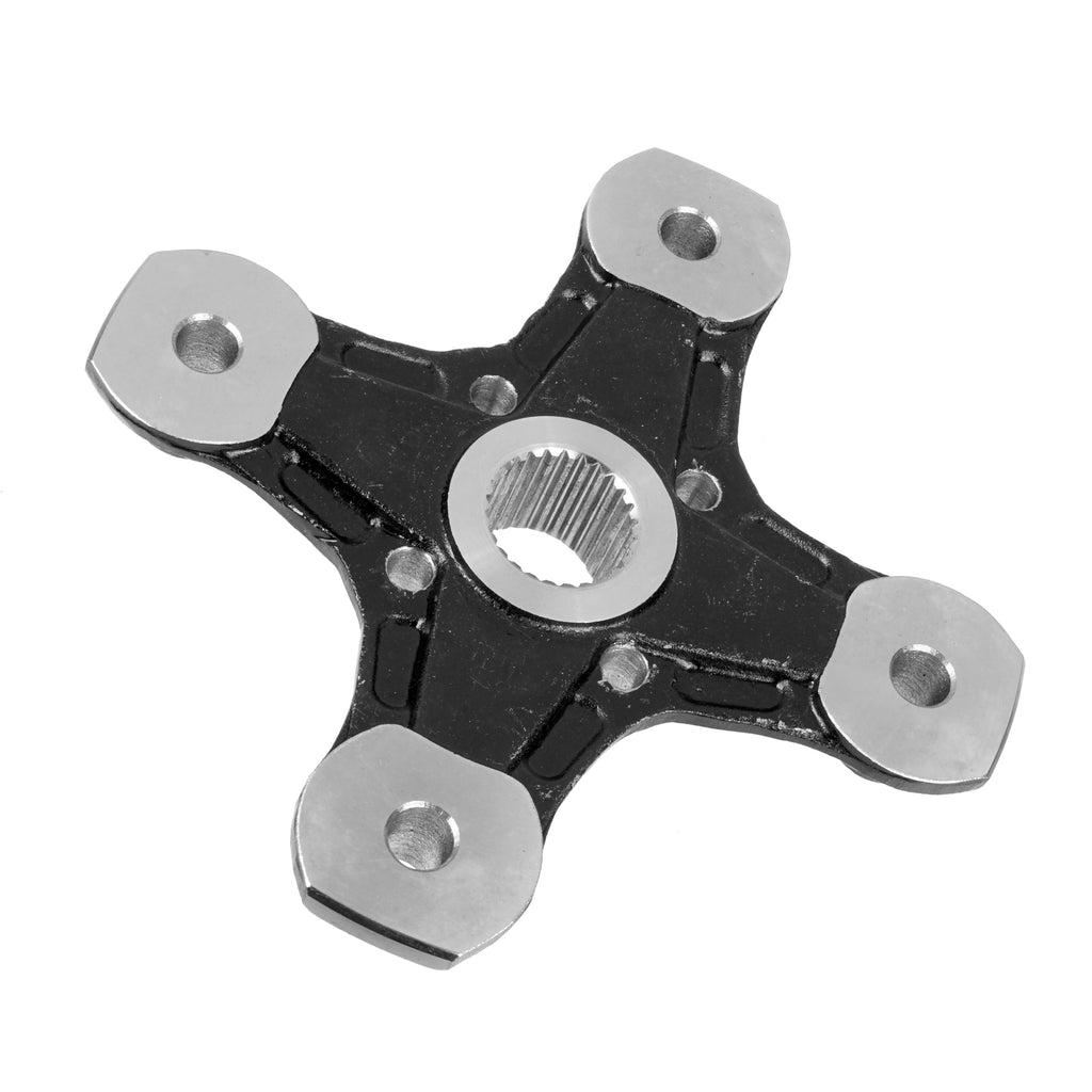 Front Wheel Hub for Can-Am Maverick Max 1000 2015–2018