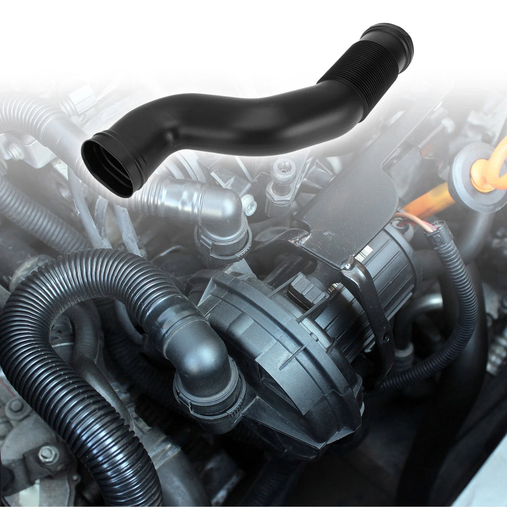 Engine Air Intake Duct Hose Replacement for Mercedes R-Class W251 (2006–2013)