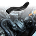 Engine Air Intake Duct Hose Replacement for Mercedes R-Class W251 (2006–2013)
