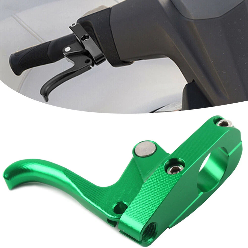 CNC Finger Throttle Lever for SeaDoo Super Jet Ski WaveRunner (440–650)