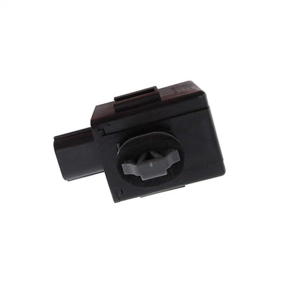 Keyless Entry Warning Buzzer for Honda Acura (74940-TZ5-A01)