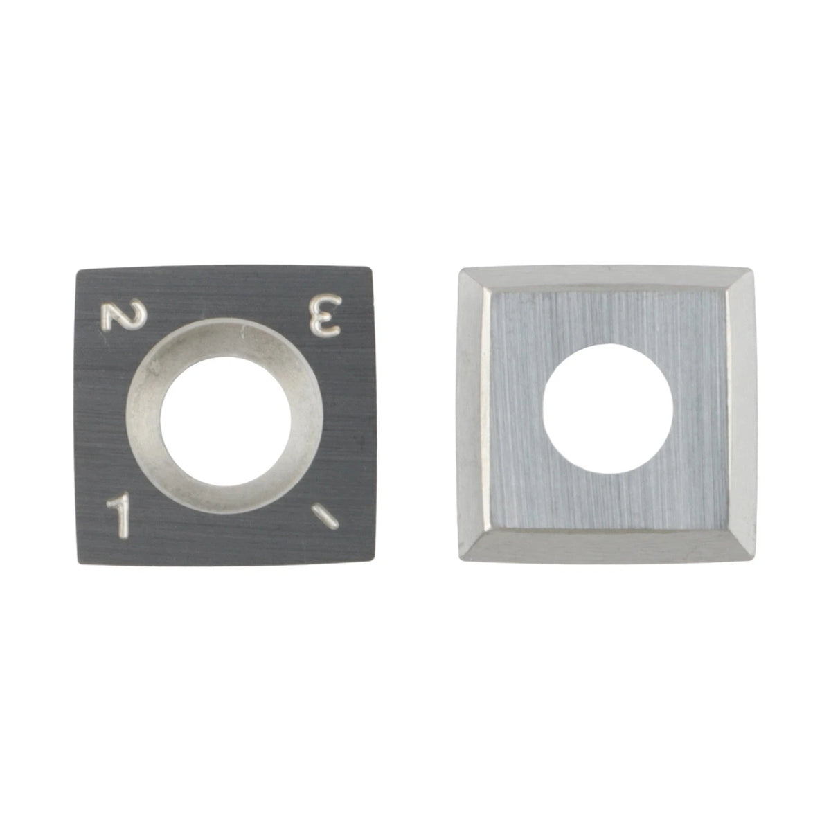 15mm Carbide Blades for Professional Use