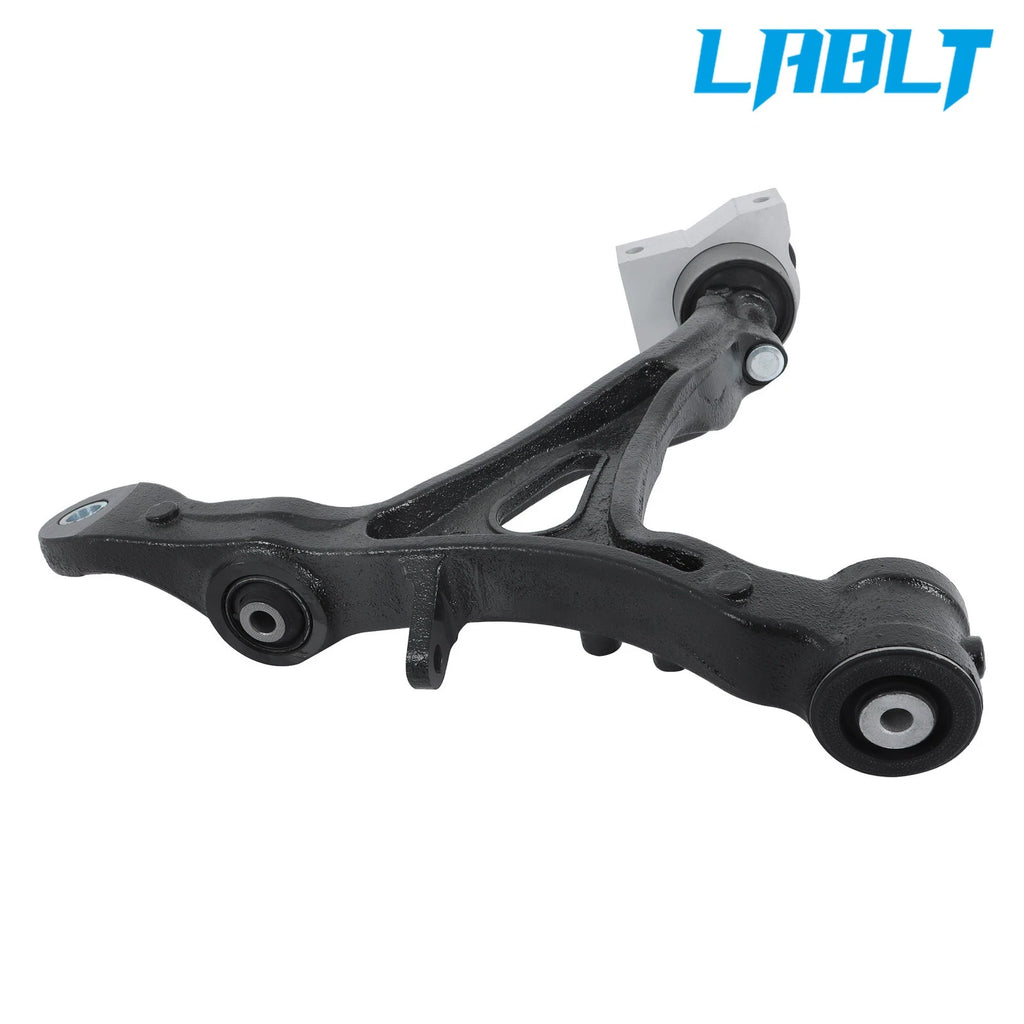 Front Lower Control Arm Assembly RH for Acura TL (2009–2014)