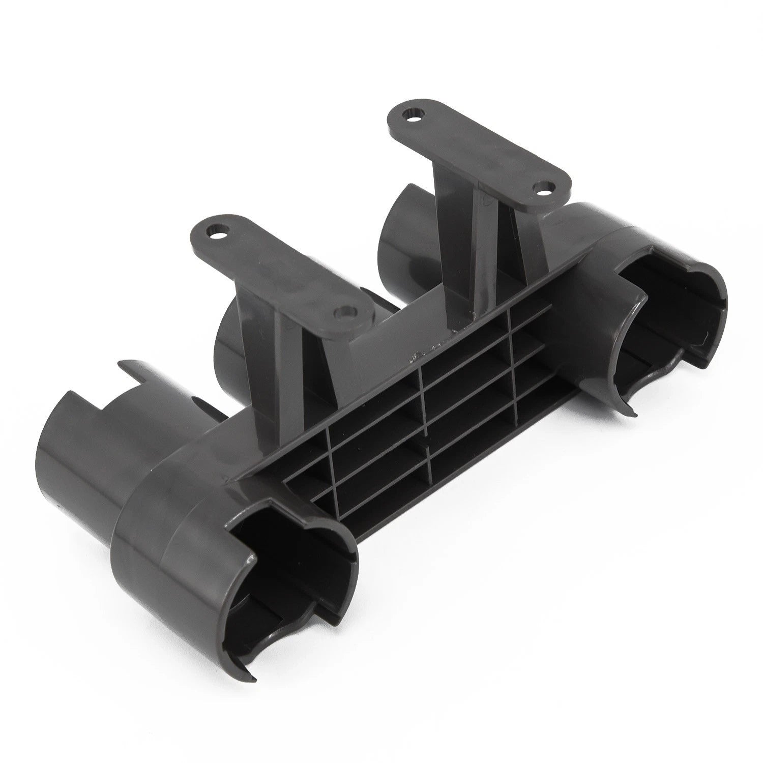 Wall Mount Storage Rack Holder for Dyson V7 V8 V10 (2017–2021)
