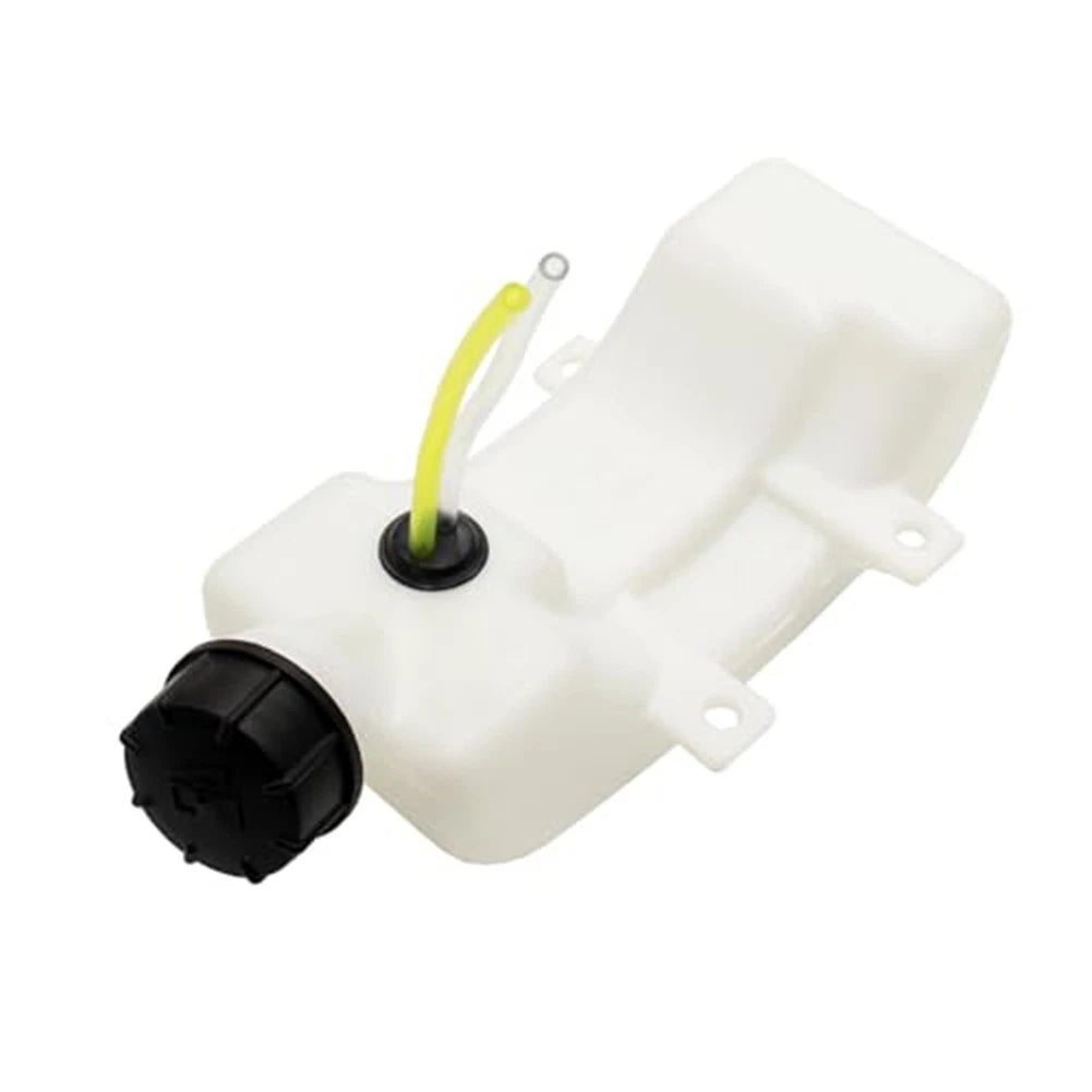 Fuel Tank Assembly for GX22 GX31 139F Lawnmower (Replacement Part)