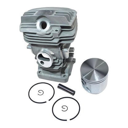 Cylinder and Valve Kit for MS291 Chainsaw (2012–2023)
