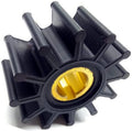 Water Pump Impeller for ZZZ05 (Engine Cooling Systems)